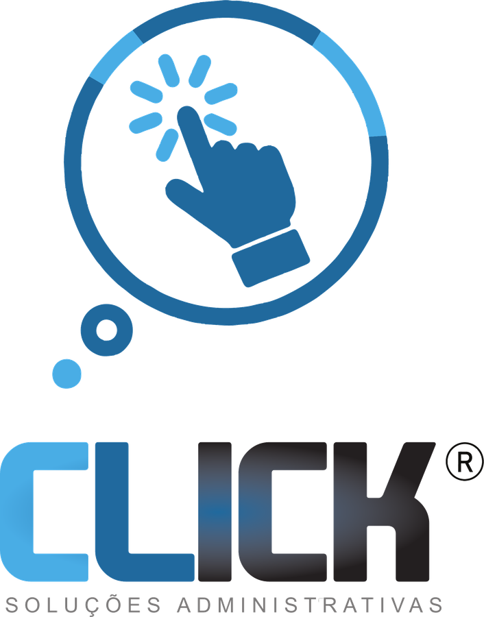 Click Soluções Administrativas