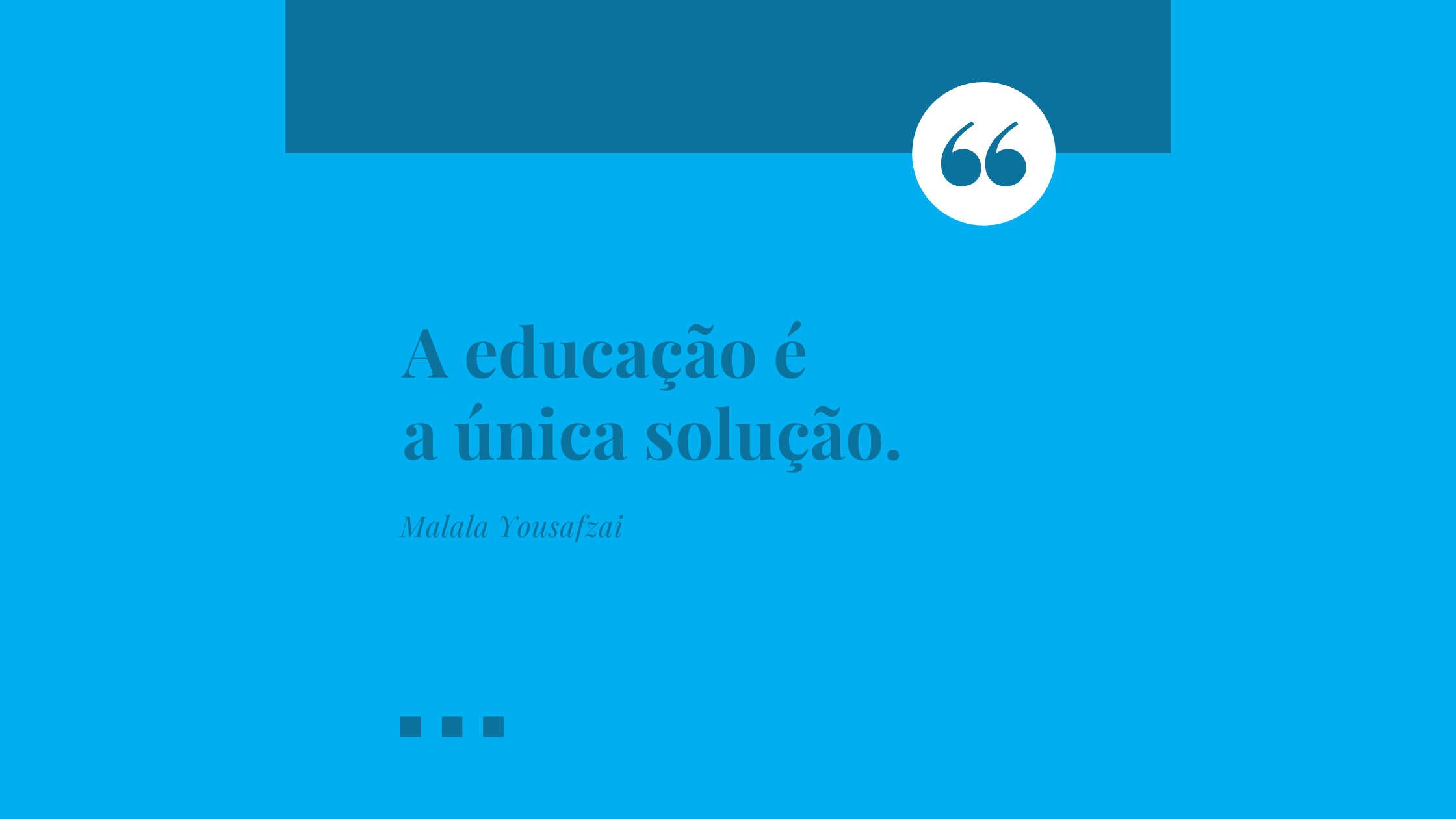 Read more about the article Educação Financeira Infantil a partir dos 5 anos